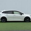 toyota corolla-touring-wagon 2020 CFJ1841129 image 5