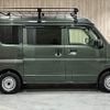 suzuki every 2021 -SUZUKI--Every HBD-DA17V--DA17V-528026---SUZUKI--Every HBD-DA17V--DA17V-528026- image 13
