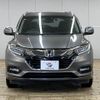 honda vezel 2019 -HONDA--VEZEL DAA-RU3--RU3-1361021---HONDA--VEZEL DAA-RU3--RU3-1361021- image 2
