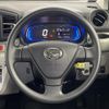 daihatsu mira-e-s 2020 CFJ1800948 image 20