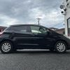 toyota vitz 2018 -TOYOTA--Vitz DAA-NHP130--NHP130-2013217---TOYOTA--Vitz DAA-NHP130--NHP130-2013217- image 24