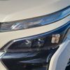 toyota voxy 2018 -TOYOTA--Voxy ZWR80W--0335064---TOYOTA--Voxy ZWR80W--0335064- image 5