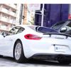 porsche cayman 2015 CFJ1682698 image 2
