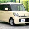 suzuki spacia 2015 quick_quick_MK42S_MK42S-119017 image 16