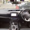 toyota hilux 2020 quick_quick_GUN125_GUN125-3917689 image 5