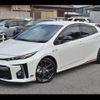 toyota prius-phv 2018 -TOYOTA 【山梨 333ｾ823】--Prius PHV ZVW52--380---TOYOTA 【山梨 333ｾ823】--Prius PHV ZVW52--380- image 1