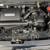 honda n-box 2017 CFJ1628728 image 18