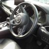 mazda cx-8 2022 -MAZDA--CX-8 KG2P-364097---MAZDA--CX-8 KG2P-364097- image 8