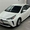 toyota prius 2019 -TOYOTA--Prius ZVW55-8070668---TOYOTA--Prius ZVW55-8070668- image 5
