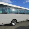 toyota coaster 2007 quick_quick_BDG-XZB50_XZB50-0053296 image 16