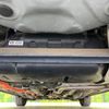 toyota aqua 2014 CFJ1669500 image 19