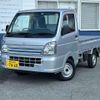 suzuki carry-truck 2023 quick_quick_3BD-DA16T_DA16T-736665 image 15