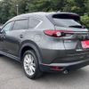 mazda cx-8 2018 -MAZDA--CX-8 3DA-KG2P--KG2P-122075---MAZDA--CX-8 3DA-KG2P--KG2P-122075- image 19