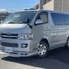 toyota regiusace-van 2010 CFJ1768788 image 24