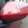 daihatsu tanto 2025 CFJ1837112 image 19