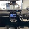 toyota prius 2018 -TOYOTA--Prius ZVW50--ZVW50-6148373---TOYOTA--Prius ZVW50--ZVW50-6148373- image 3