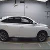 lexus rx 2013 -LEXUS 【岐阜 303ね1893】--Lexus RX GYL10W-2414039---LEXUS 【岐阜 303ね1893】--Lexus RX GYL10W-2414039- image 4