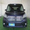 nissan dayz-roox 2014 -NISSAN--DAYZ Roox B21A--0028279---NISSAN--DAYZ Roox B21A--0028279- image 24