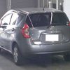 nissan note 2014 22465 image 4