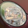 daihatsu cast 2016 CFJ1696399 image 12