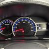 toyota roomy 2022 -TOYOTA--Roomy 5BA-M910A--M910A-0116932---TOYOTA--Roomy 5BA-M910A--M910A-0116932- image 10