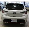 toyota corolla-sport 2018 quick_quick_6AA-ZWE211H_1001586 image 14