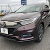 honda vezel 2019 quick_quick_DAA-RU3_RU3-1339320 image 1