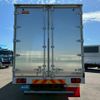 hino ranger 2017 CFJ1806594 image 15
