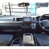 toyota hiace-wagon 2012 -TOYOTA 【大阪 303 2644】--Hiace Wagon CBA-TRH214W--TRH214-0027300---TOYOTA 【大阪 303 2644】--Hiace Wagon CBA-TRH214W--TRH214-0027300- image 27