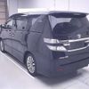 toyota vellfire 2013 -TOYOTA--Vellfire ANH20W-8294766---TOYOTA--Vellfire ANH20W-8294766- image 2