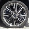 honda n-wgn 2016 quick_quick_DBA-JH1_JH1-1241155 image 9