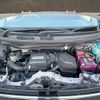 honda n-wgn 2014 -HONDA--N WGN DBA-JH1--JH1-1087604---HONDA--N WGN DBA-JH1--JH1-1087604- image 19