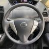 nissan serena 2014 -NISSAN--Serena DAA-HFC26--HFC26-229233---NISSAN--Serena DAA-HFC26--HFC26-229233- image 12
