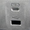 honda n-box 2023 -HONDA--N BOX 6BA-JF5--JF5-1006407---HONDA--N BOX 6BA-JF5--JF5-1006407- image 13