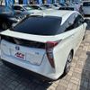 toyota prius 2016 quick_quick_DAA-ZVW55_ZVW55-8034823 image 4