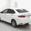 honda grace 2015 CFJ1864405 image 2
