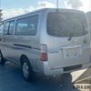 nissan caravan-van 2005 CFJ6337716 image 6