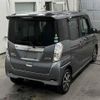 nissan dayz-roox 2019 quick_quick_DBA-B21A_0587526 image 6