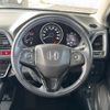 honda vezel 2015 -HONDA--VEZEL DBA-RU1--1111396---HONDA--VEZEL DBA-RU1--1111396- image 6