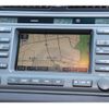 toyota crown 2001 CFJ1862321 image 23
