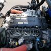 isuzu elf-truck 2023 GOO_NET_EXCHANGE_0704069A30250514W001 image 25