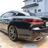 lexus ls 2018 -LEXUS--Lexus LS DBA-VXFA50--VXFA50-6001892---LEXUS--Lexus LS DBA-VXFA50--VXFA50-6001892- image 5