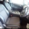 honda jade 2019 CFJ1563607 image 2