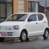 suzuki alto 2015 quick_quick_HA36V_HA36V-104998 image 1