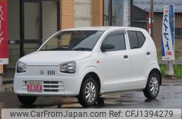 suzuki alto 2015 quick_quick_HA36V_HA36V-104998