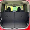 mitsubishi delica-d2 2018 quick_quick_MB36S_MB36S-653093 image 10