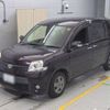 toyota sienta 2015 -TOYOTA 【三河 503と5621】--Sienta NCP81G-5224531---TOYOTA 【三河 503と5621】--Sienta NCP81G-5224531- image 1