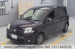 toyota sienta 2015 -TOYOTA 【三河 503と5621】--Sienta NCP81G-5224531---TOYOTA 【三河 503と5621】--Sienta NCP81G-5224531-