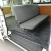 toyota hiace-van 2013 -TOYOTA--Hiace Van KDH206V--KDH206V-8058619---TOYOTA--Hiace Van KDH206V--KDH206V-8058619- image 26