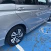 honda shuttle 2022 CFJ1570060 image 8